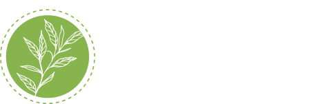 WP